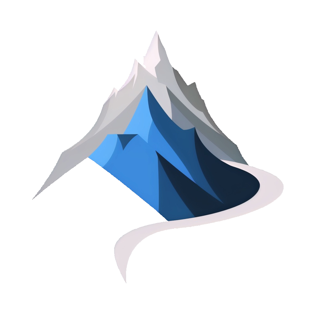 Summit Spring Partners